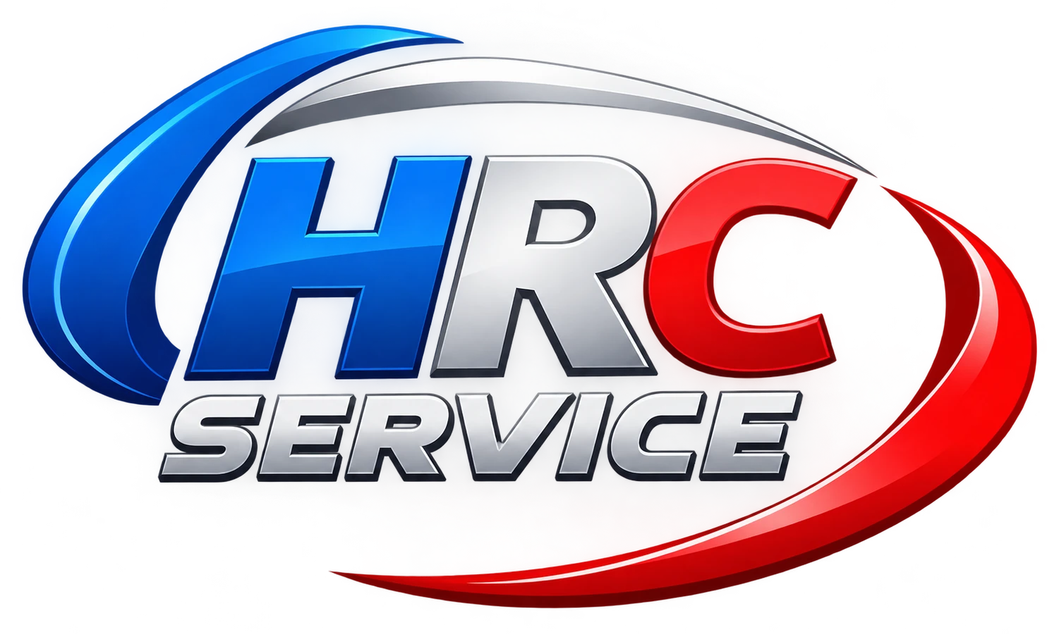 اچ آر سی سرویس | hrc service